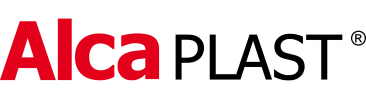 ALCAPLAST