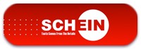 SCHEIN