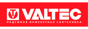 VALTEC