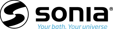Sonia