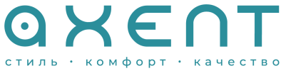 AXENT