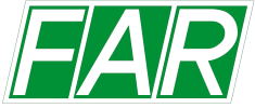 FAR