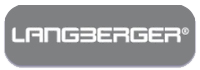 LANGBERGER