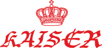 KAISER