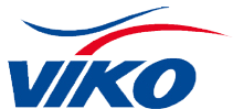 VIKO