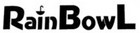 Rainbowl