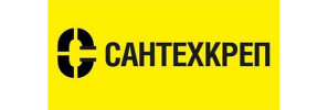 Сантехкреп