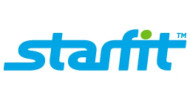 Starfit