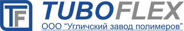 Tuboflex