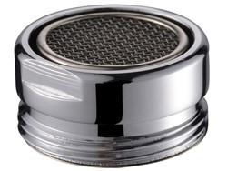 Аэратор KAISER 6311(М20) 3/8" (нар. резьба)