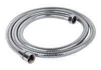 Душевые шланги