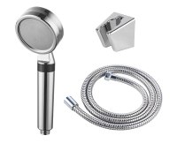 Душевые лейки