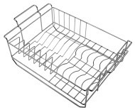 Аксессуары для кухни