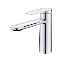 Для раковины