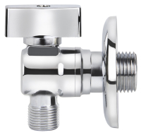 Инженерная сантехника