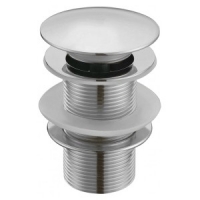 Донный клапан