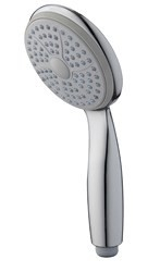 Комплектующие